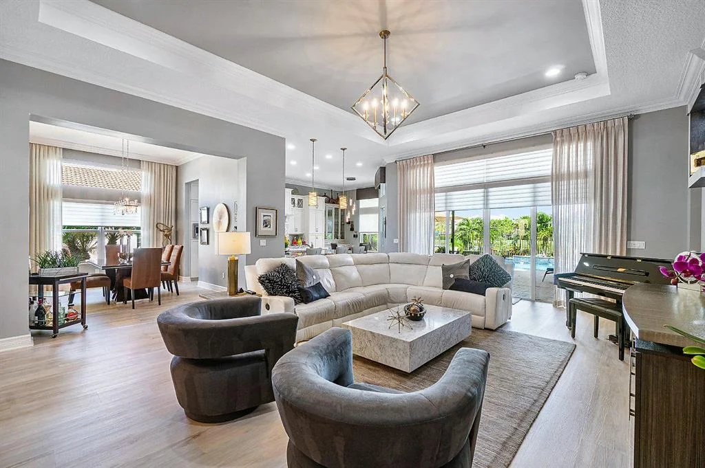Photo of 8389 Cameron Cave Drive