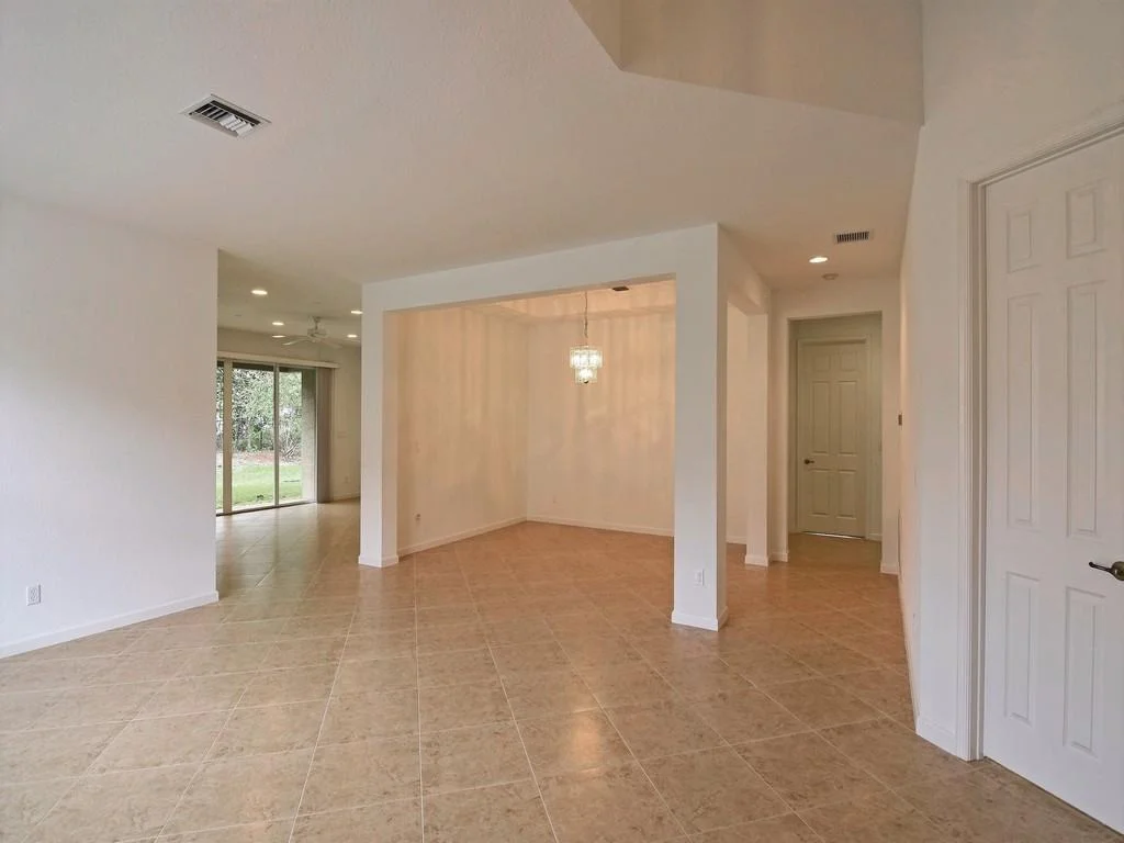 Photo of 6240 Coverty Place