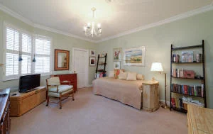Photo of 2134 NW 60th Circle