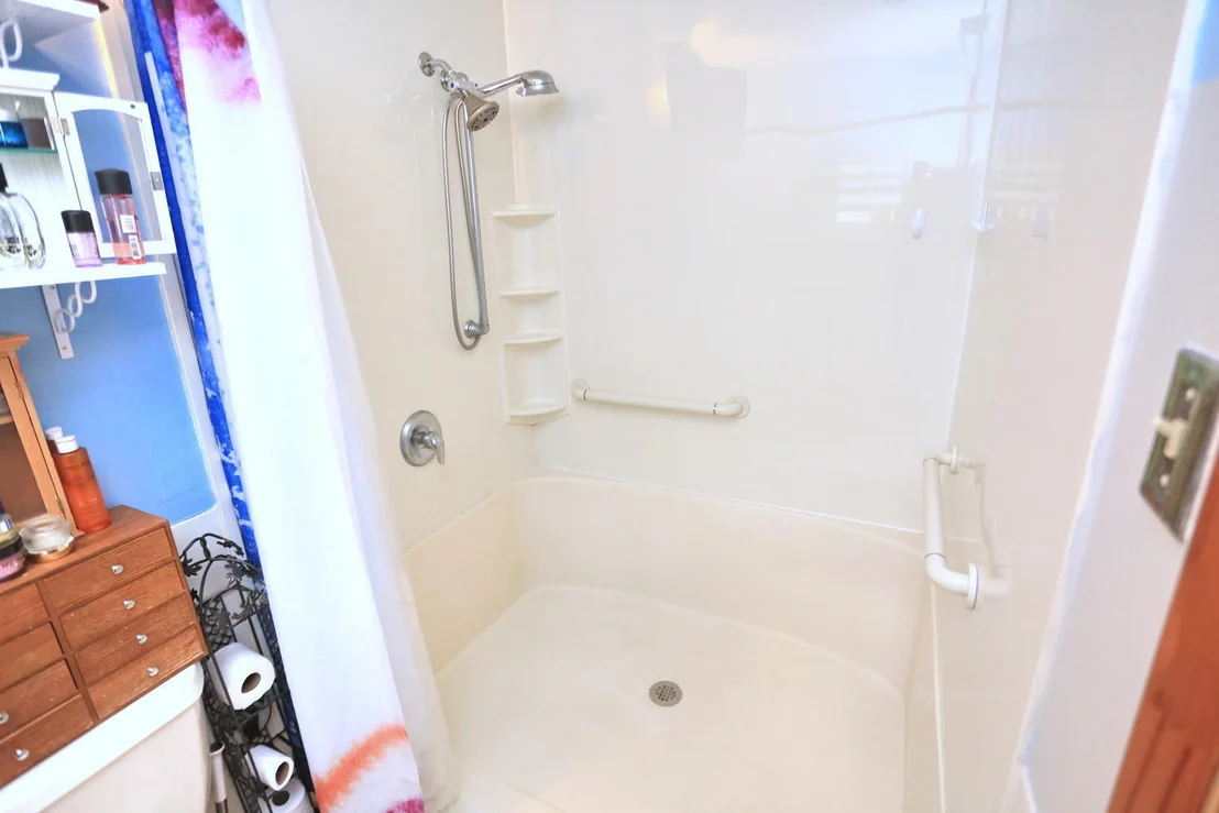 Photo of 1740 Shower Tree Way