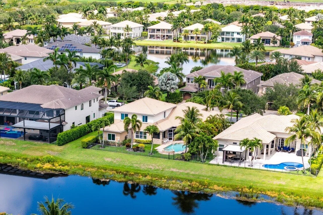 Photo of 11830 Windmill Lake Drive