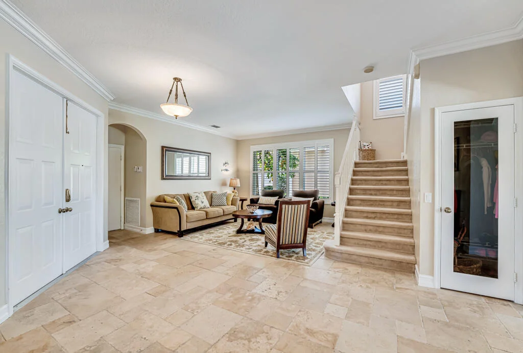 Photo of 5017 Sabreline Terrace
