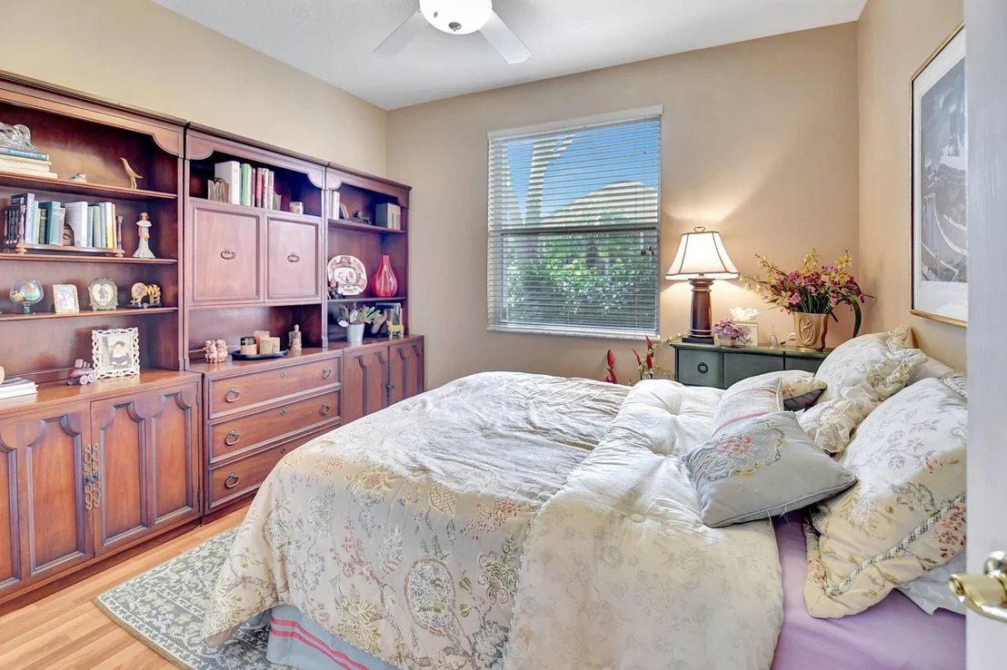 Photo of 5394 Landon Circle