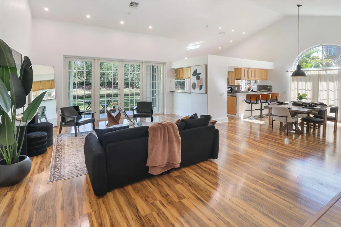 Photo of 505 Spinnaker Drive