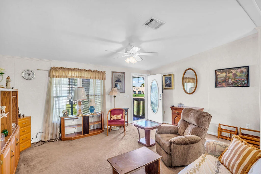 Photo of 2208 SE 38TH Trail