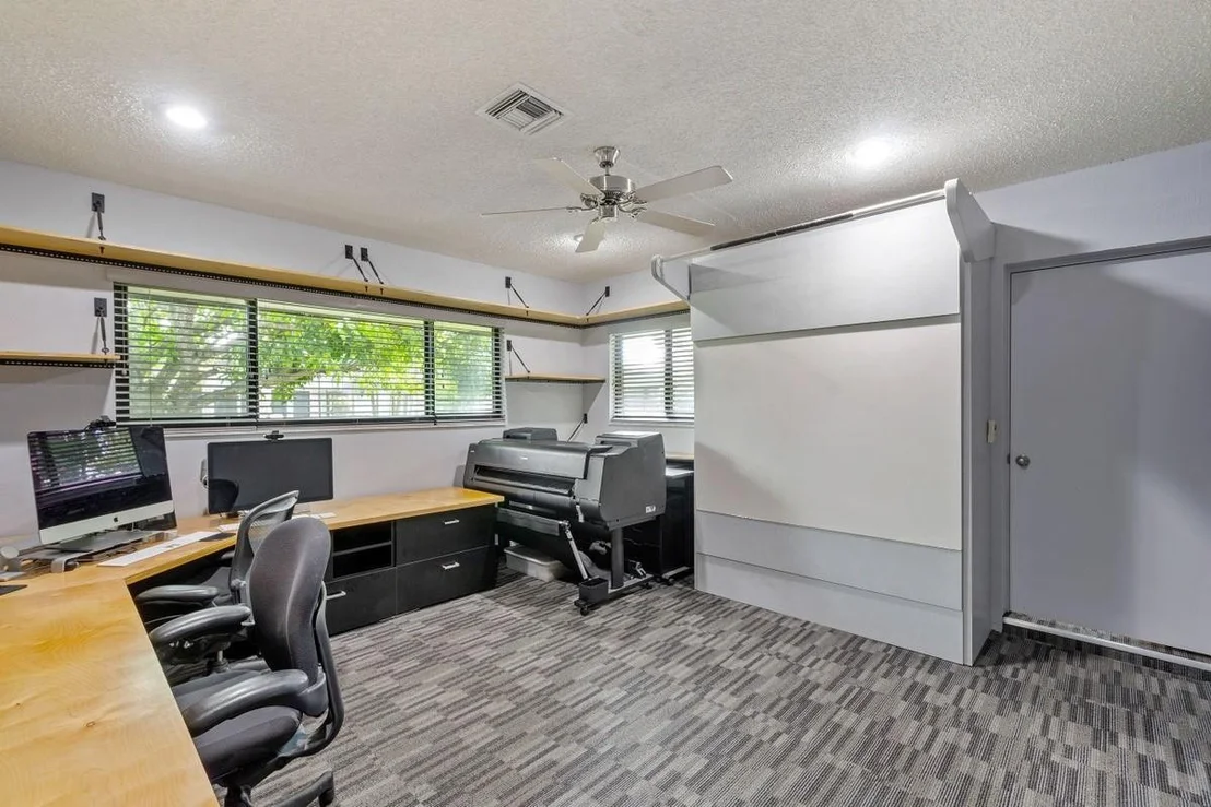 Photo of 6003 Dogwood Circle