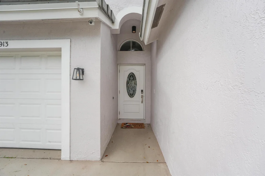 Photo of 6913 Turtle Bay Terrace
