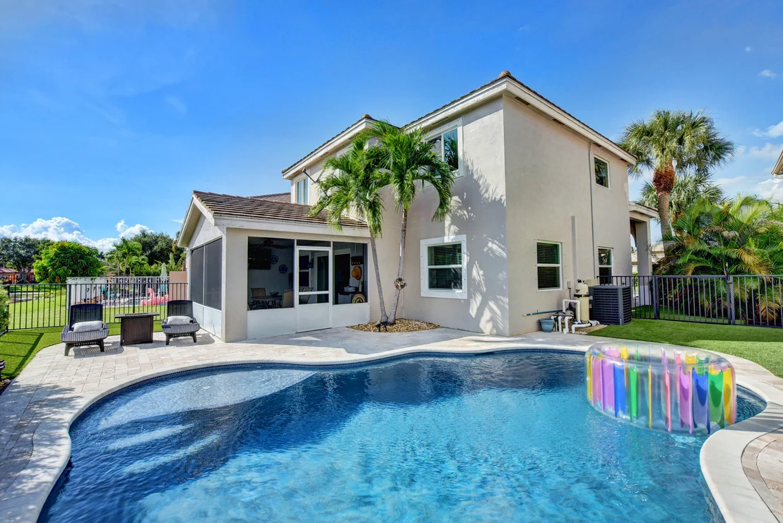 Photo of 6176 Spring Isles Boulevard