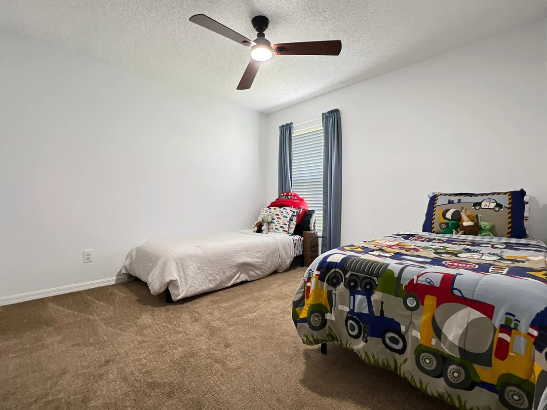 Photo of 619 Benedictine Terrace