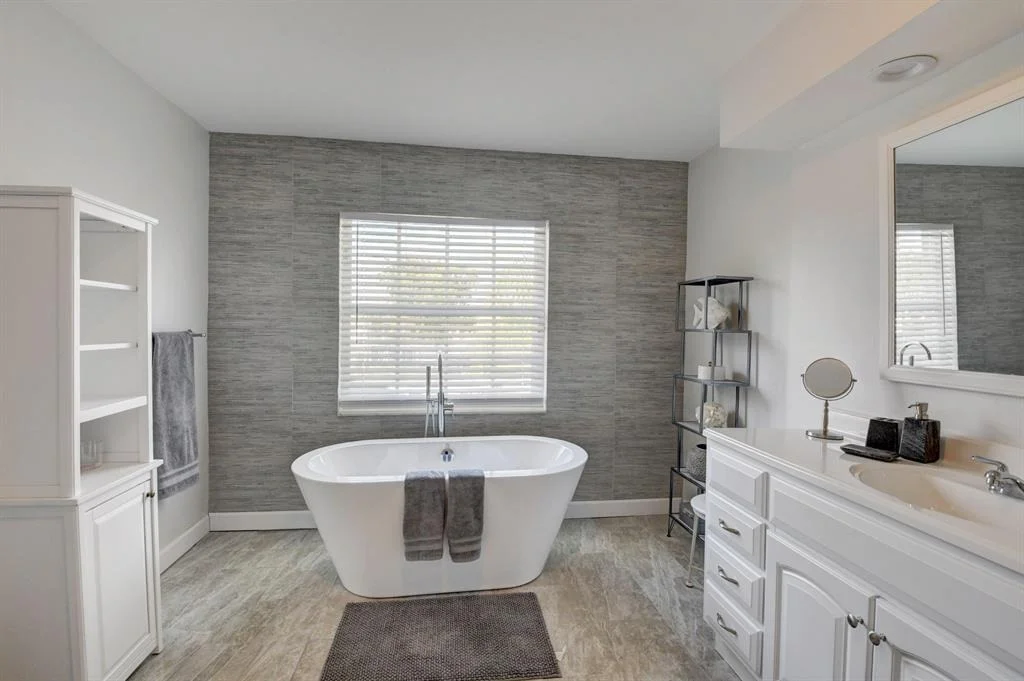 Photo of 18274 Clear Brook Circle