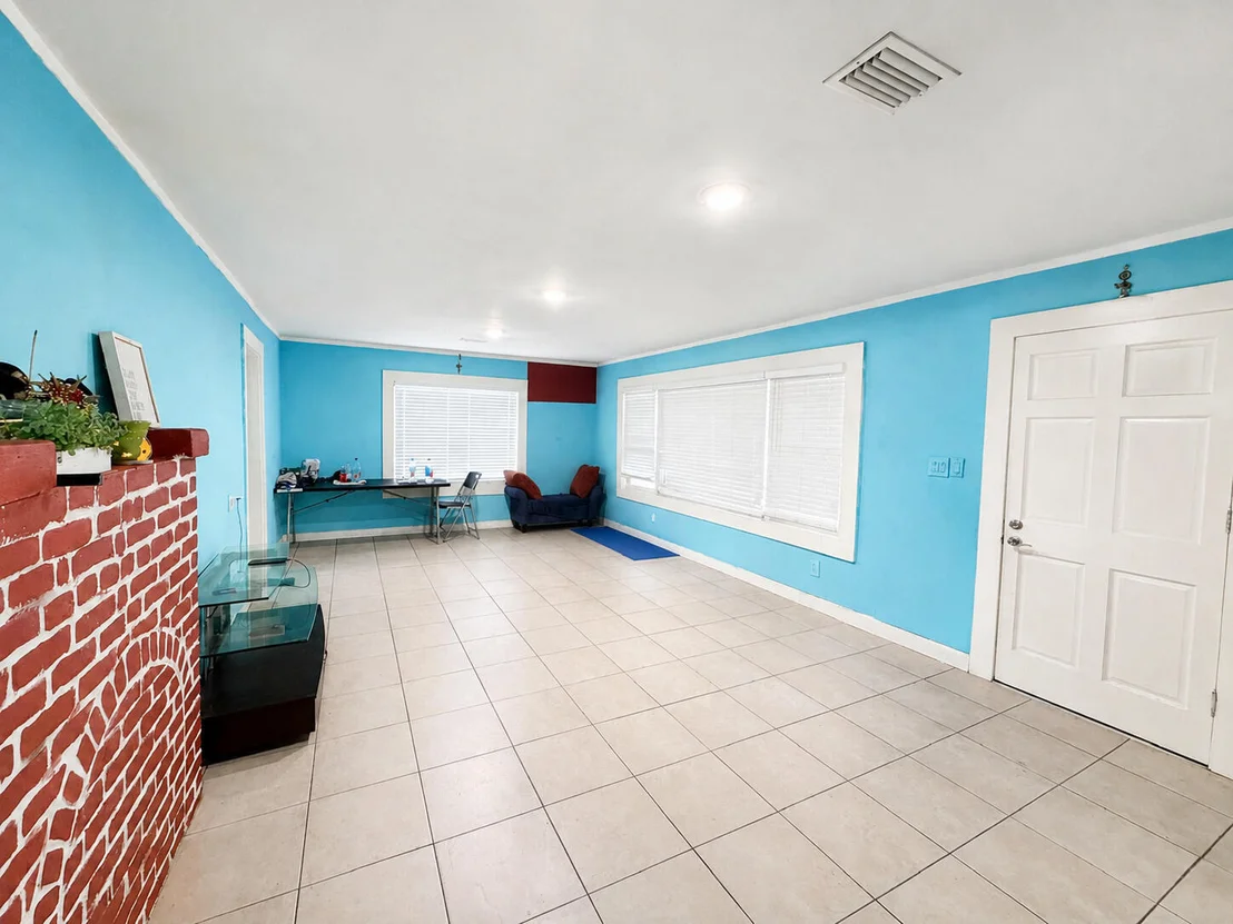 Photo of 1204 Easter Avenue