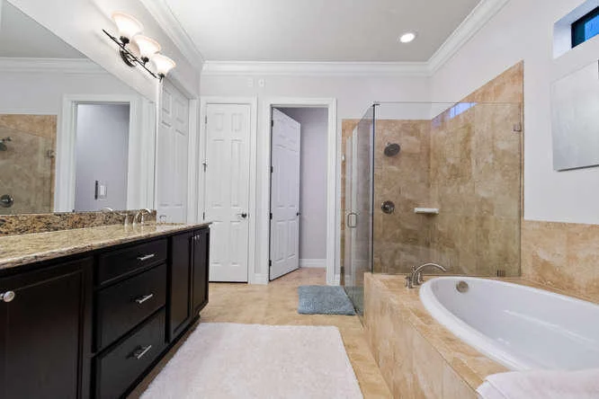 Photo of 4049 Siena Circle