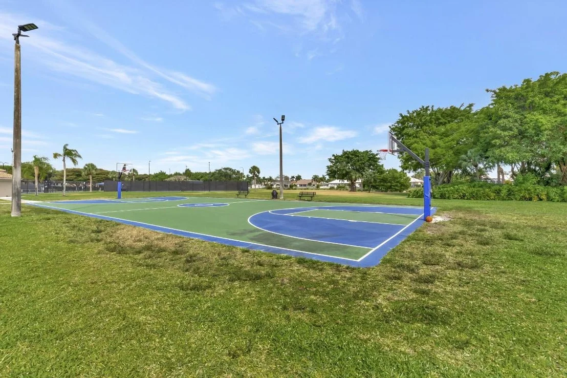 Photo of 21719 Marigot Drive