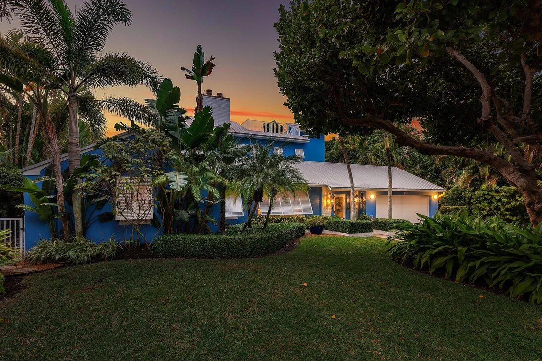 Photo of 110 Dolphin Road