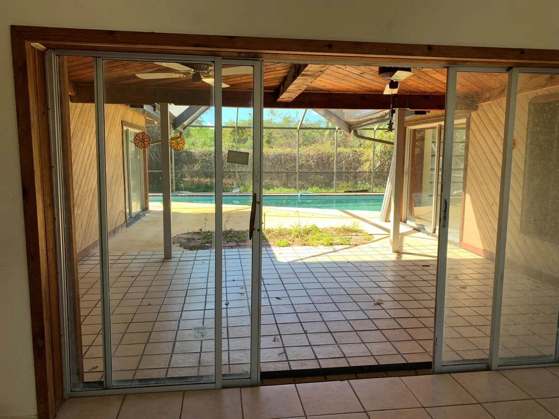 Photo of 1704 Floral Drive