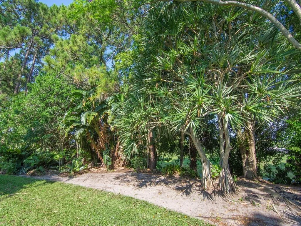 Photo of 5501 Deer Run Drive