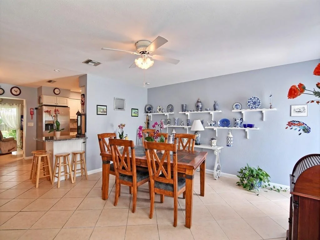 Photo of 6701 Paso Robles Boulevard