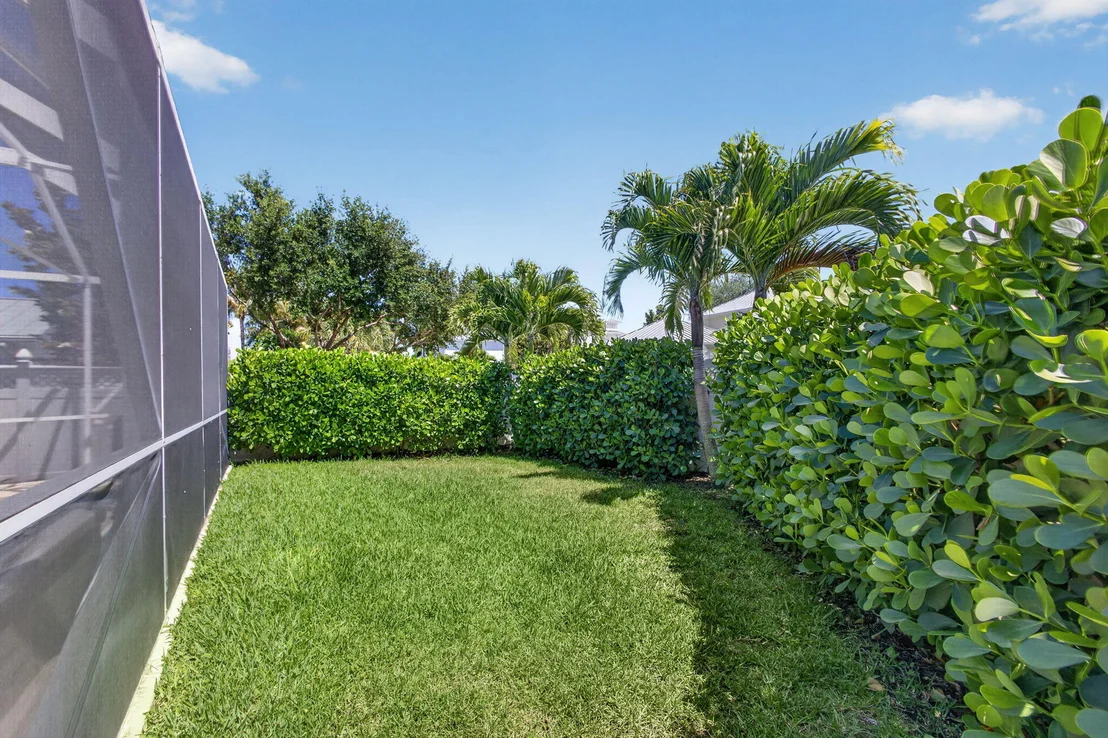 Photo of 1410 Dakota Drive