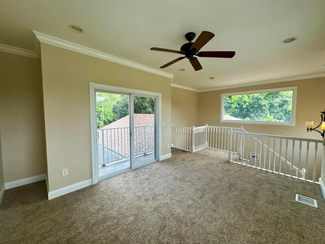 Photo of 14717 11th Terrace