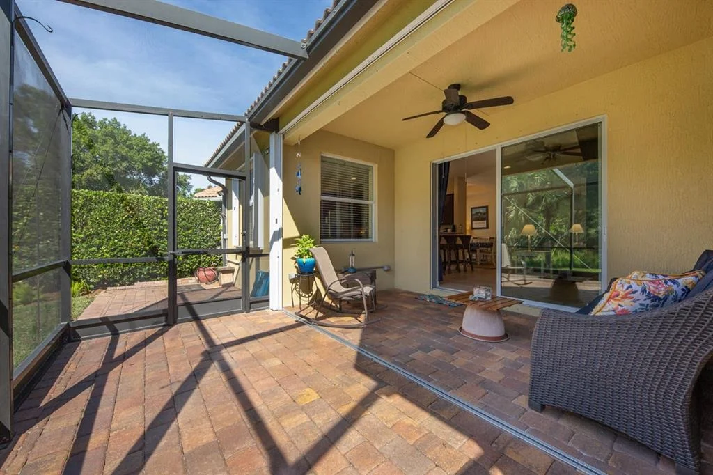 Photo of 4386 NW Oakbrook Circle