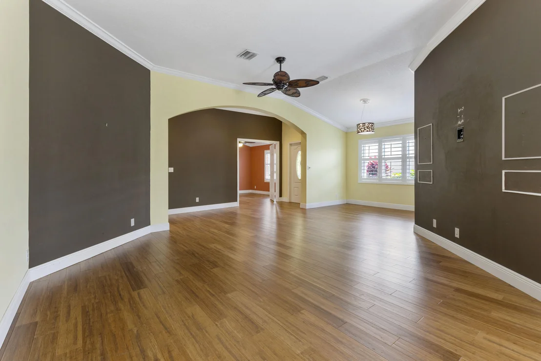 Photo of 5062 Marla Drive