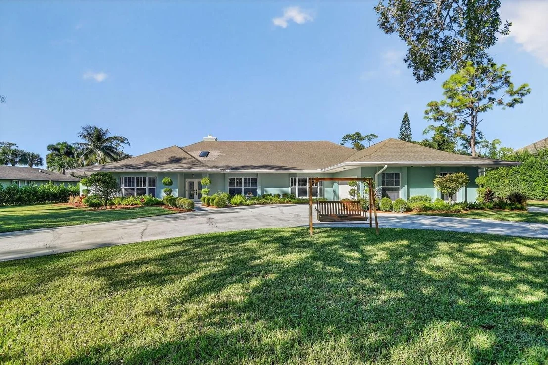 Photo of 13172 Doubletree Circle