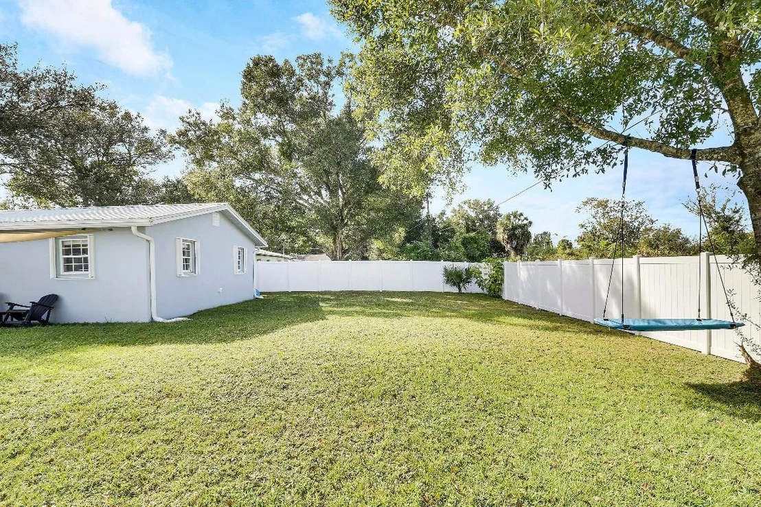 Photo of 1002 NW 7th Street