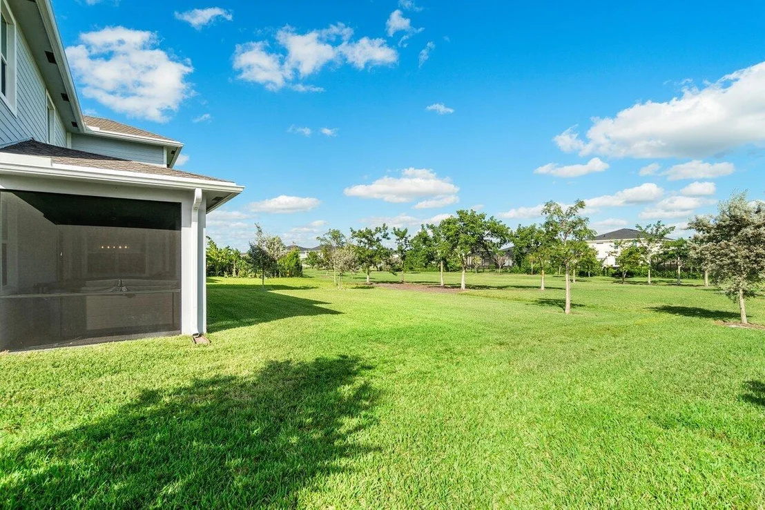 Photo of 868 Honey Oak Court