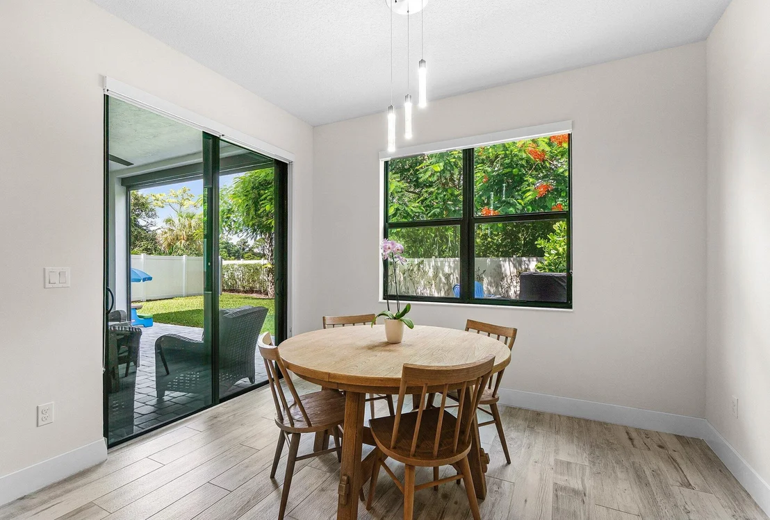 Photo of 7458 Estero Drive