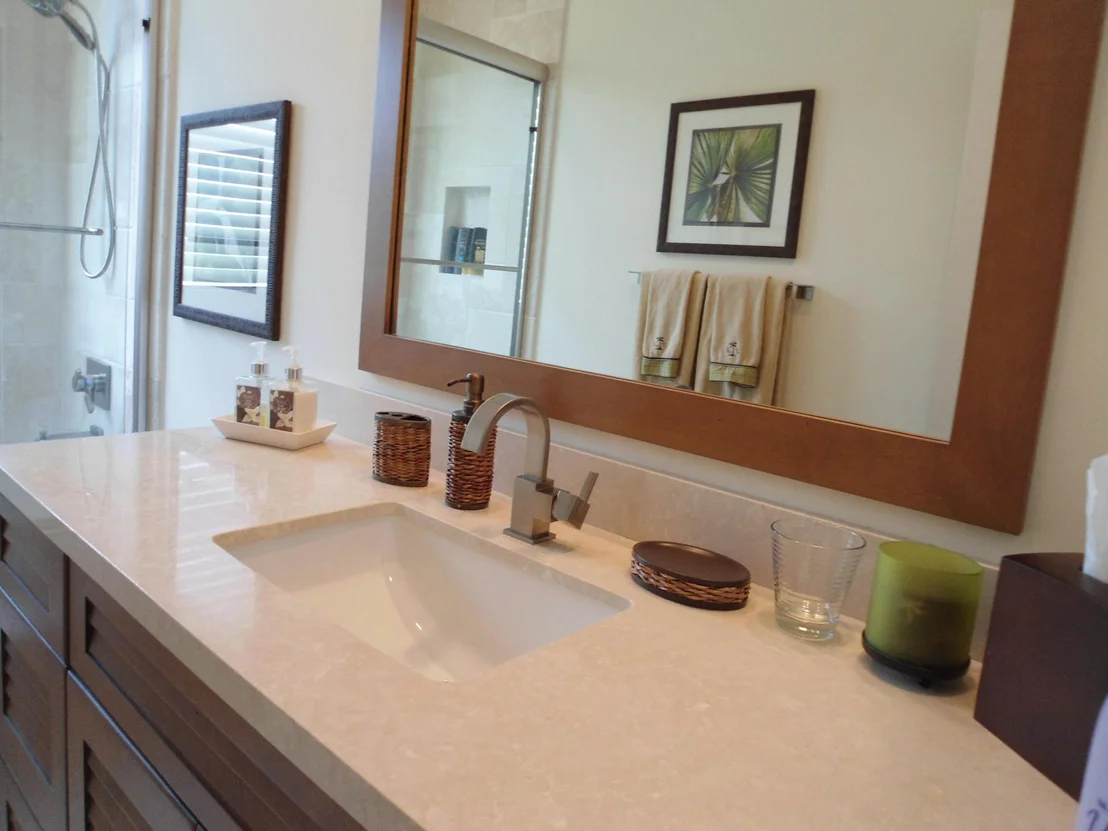 Photo of 5383 Ventura Drive