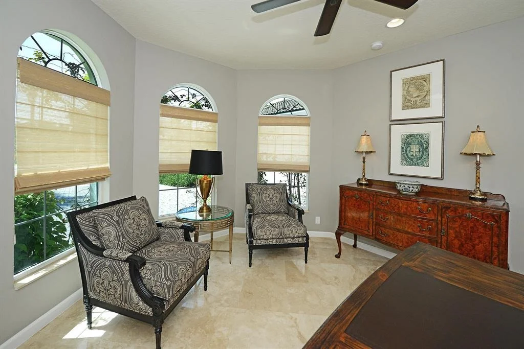 Photo of 193 Carina Drive