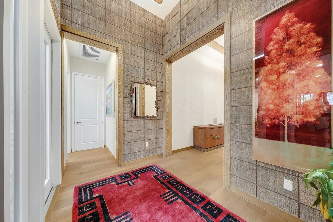 Photo of 9223 Mountain Pine Grove