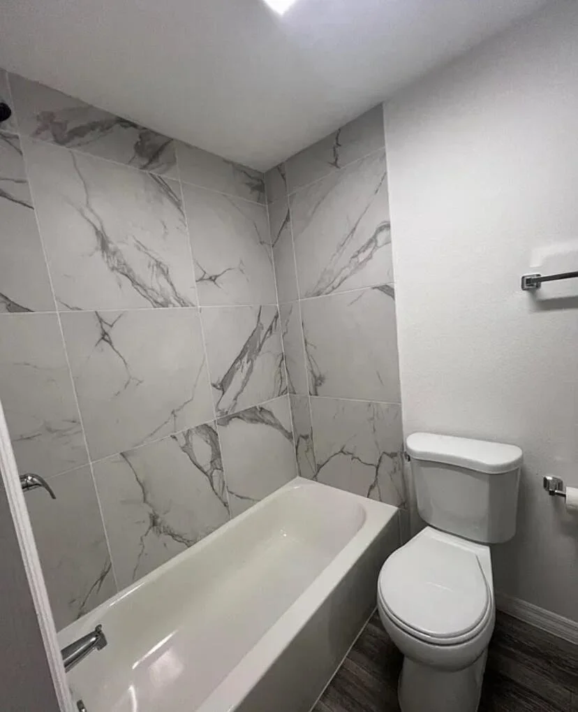 Photo of 3051 44th Lane