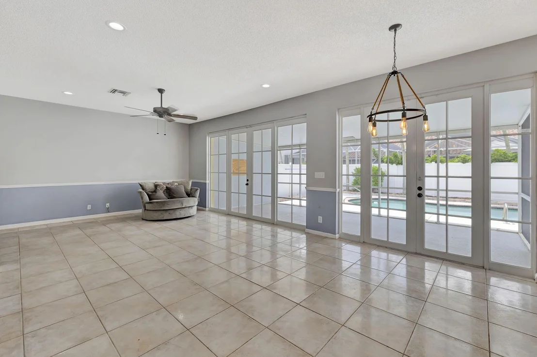 Photo of 7717 Thornlee Drive