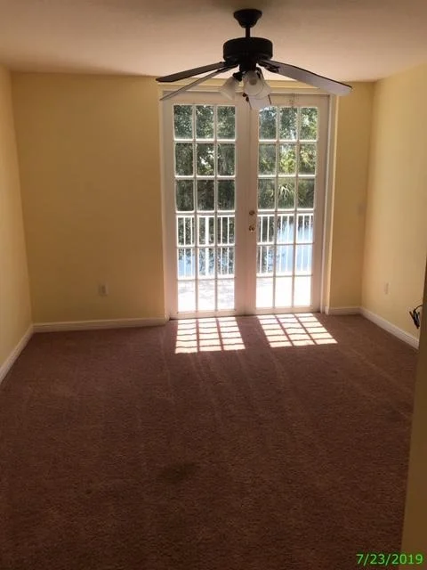 Photo of 2093 Reston Circle