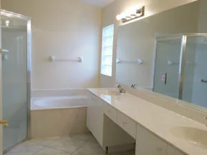 Photo of 12854 Hampton Lakes Circle