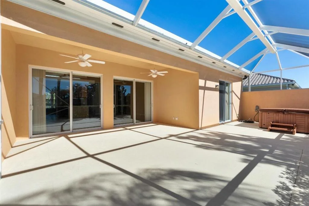 Photo of 5454 Barbados Square