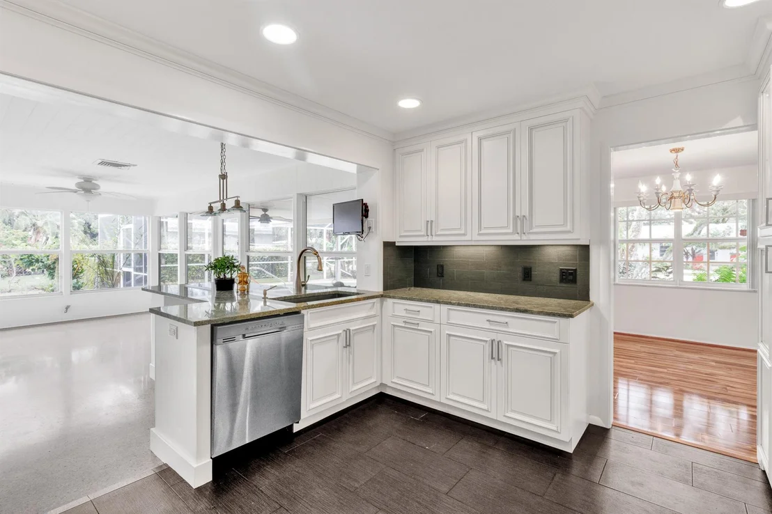 Photo of 215 Conn Way