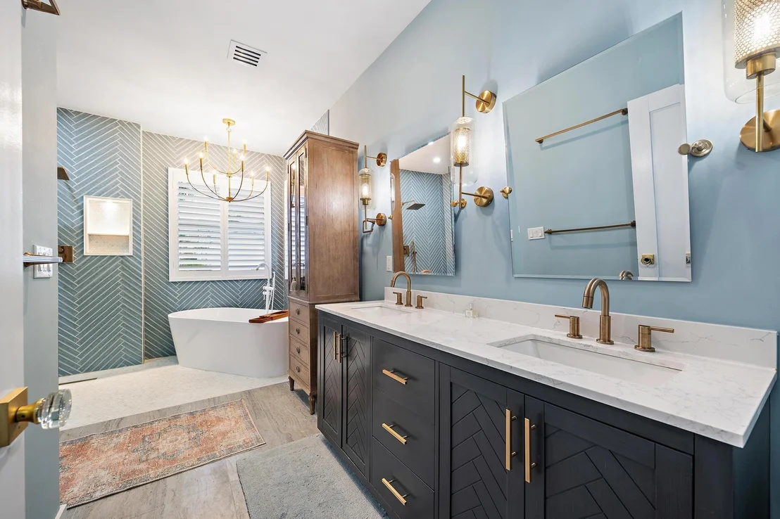 Photo of 10263 Allamanda Circle