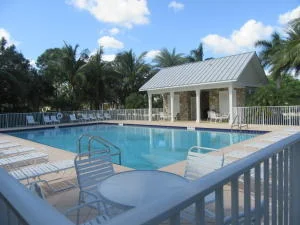 Photo of 1315 Windley Key Way