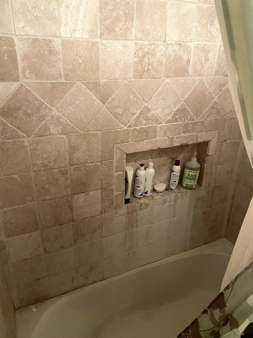 Photo of 5067 Sunrise Boulevard