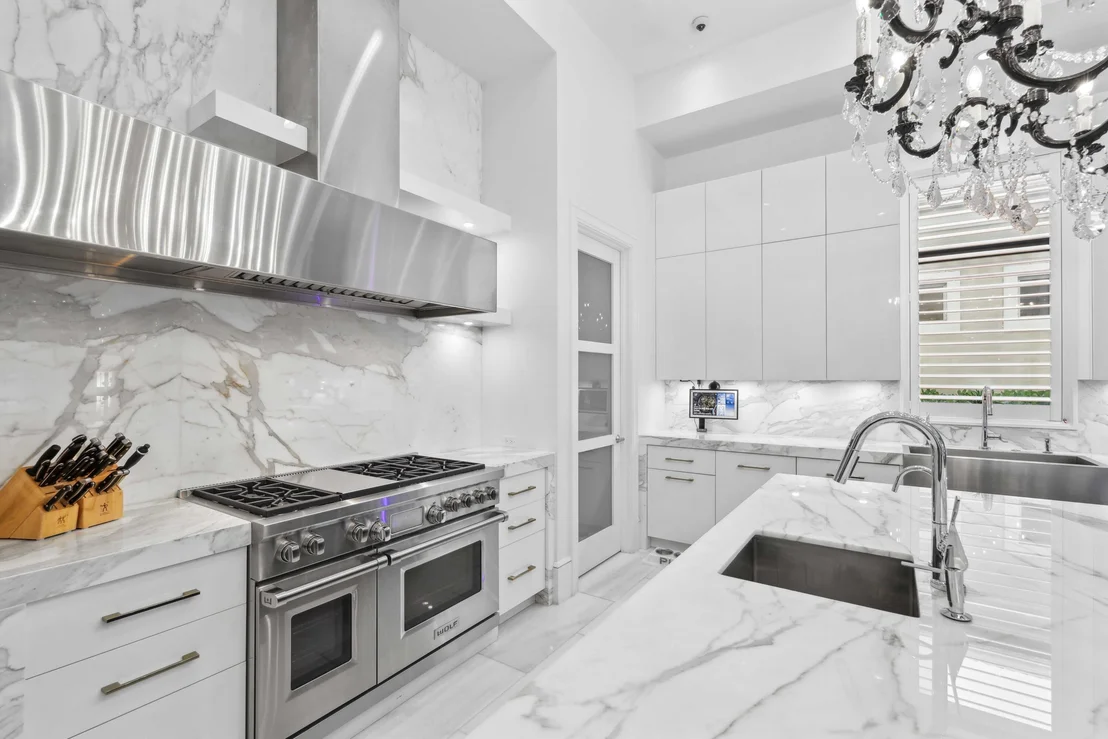 Photo of 8388 Del Prado Drive