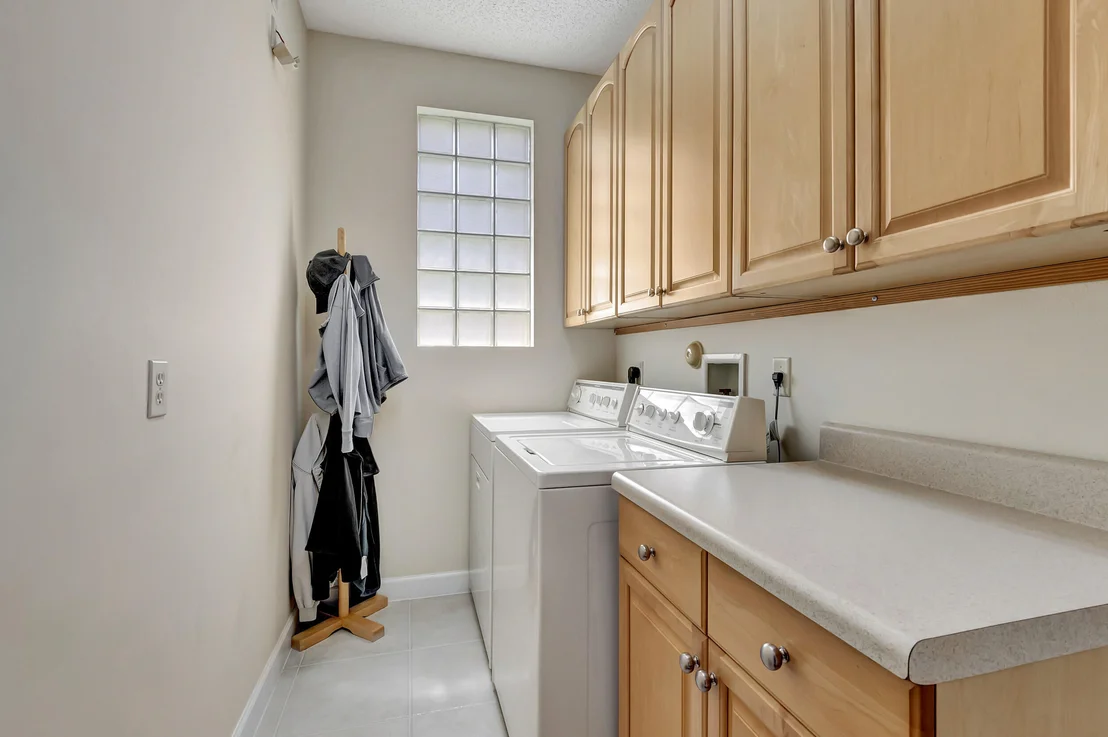 Photo of 9224 Cove Point Circle