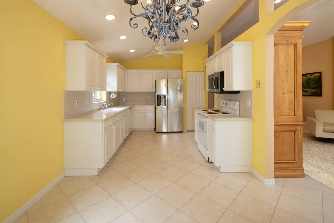 Photo of 9689 Positano Way