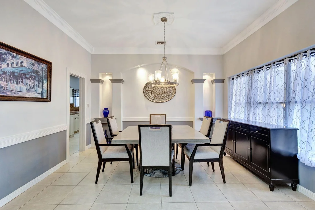 Photo of 12735 Headwater Circle