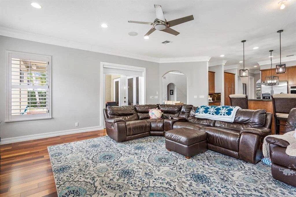 Photo of 8848 Cobblestone Point Circle