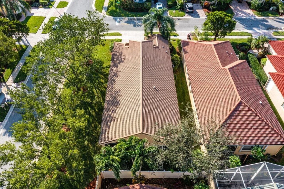 Photo of 7009 Del Corso Lane