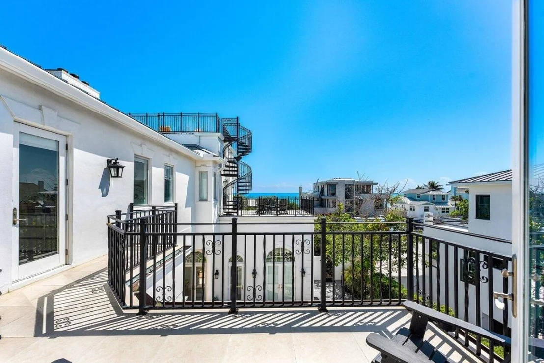 Photo of 6080 Old Ocean Boulevard