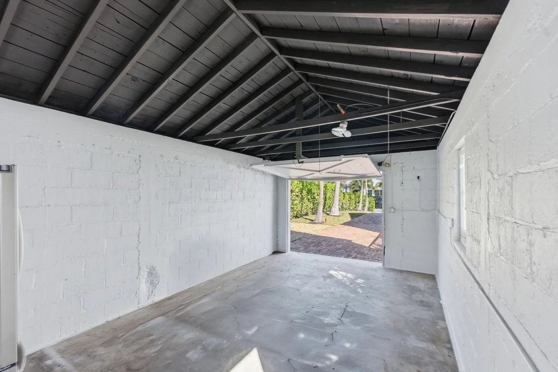 Photo of 236 Greymon Drive