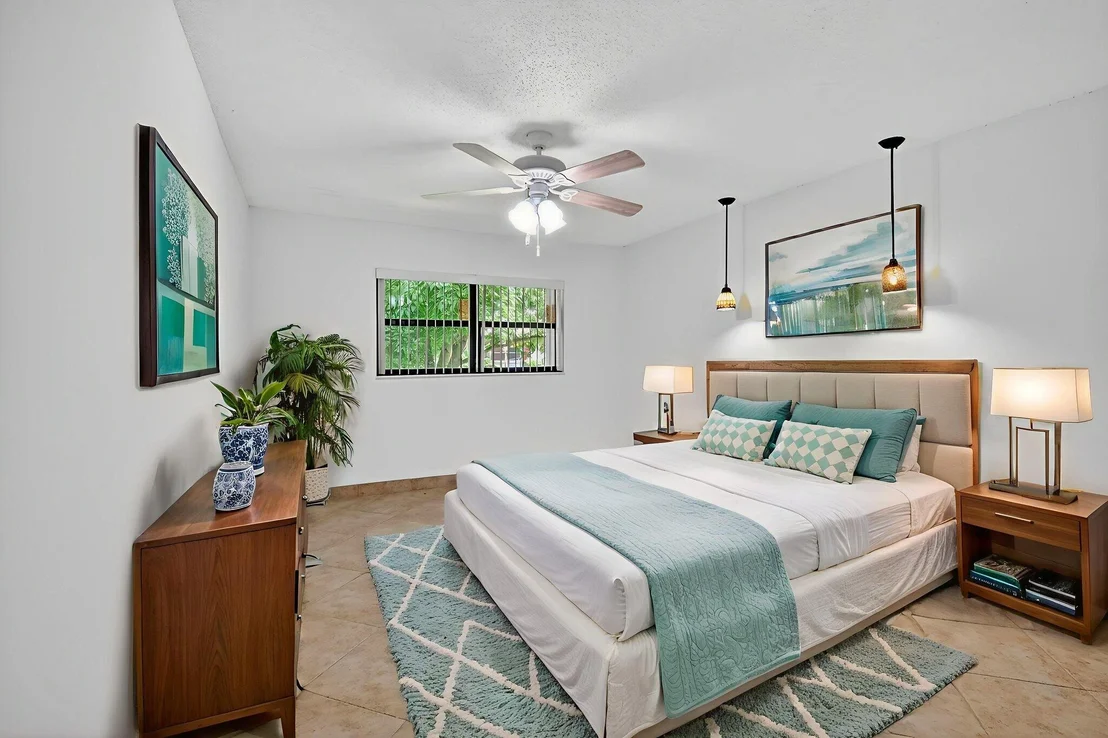 Photo of 5775 Wanda Lane